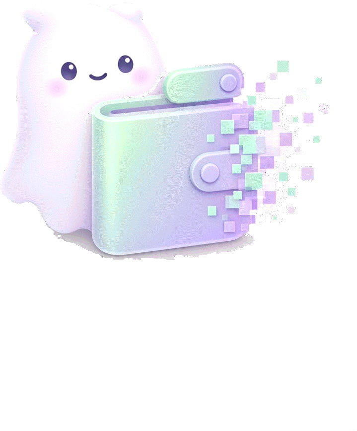 GhostPay